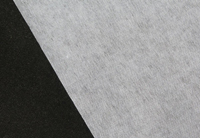 江西无纺布和熔喷布的区别