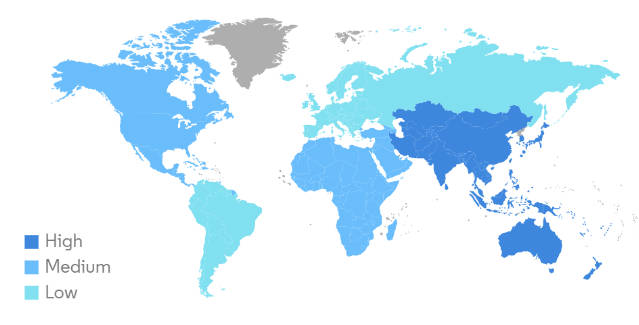 江西无纺布市场规模和份额分析-增长趋势和预测（2023-2028）