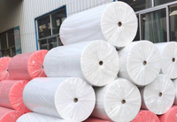 江西RPET面料与普通化纤面料有什么区别