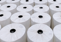 江西PLA降解无纺布的用途