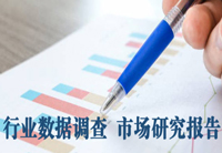 江西我国无纺布行业现状和未来发展趋势