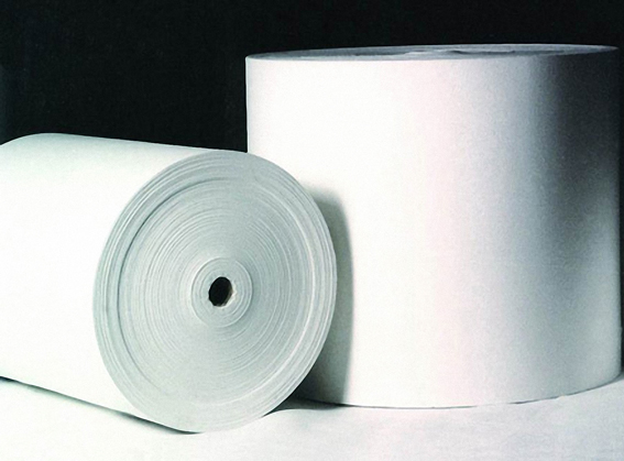 江西无纺布的本质是塑料布吗