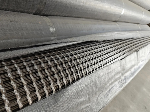 江西玄武岩纤维:藏在‘石头’里的基建‘硬核担当’——2025年川藏铁路建设中的材料革命