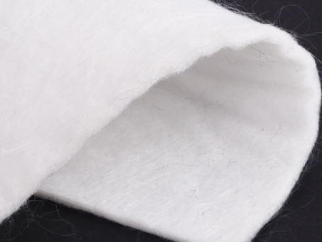 江西长丝土工布