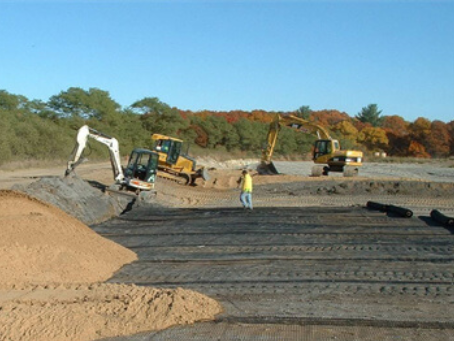 江西新疆兵团揭牌玄武岩纤维科研双平台,打造产业创新新高地